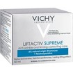 Vichy Liftactiv Supreme Anti-Wrinkle Cream Normal to Combination Skin 50ml