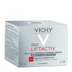 Vichy Liftactiv Supreme Anti-Wrinkle Cream Normal to Combination Skin 50ml