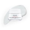 Vichy Liftactiv Hyaluronic Specialist H.A, Normal to Combination Skin Day Cream 50ml
