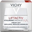 Vichy Liftactiv Hyaluronic Specialist H.A, Normal to Combination Skin Day Cream 50ml