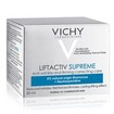 Vichy Liftactiv Supreme Normal to Mixed Skin 50ml Vichy Liftactiv Supreme Normal to Mixed Skin 50ml