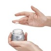 Vichy Liftactiv Supreme Normal to Mixed Skin 50ml Vichy Liftactiv Supreme Normal to Mixed Skin 50ml