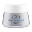 Vichy Liftactiv Supreme Normal to Mixed Skin 50ml Vichy Liftactiv Supreme Normal to Mixed Skin 50ml