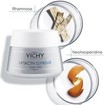 Vichy Liftactiv Supreme Normal to Mixed Skin 50ml Vichy Liftactiv Supreme Normal to Mixed Skin 50ml