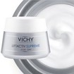 Vichy Liftactiv Supreme Normal to Mixed Skin 50ml Vichy Liftactiv Supreme Normal to Mixed Skin 50ml