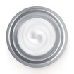Vichy Liftactiv Supreme Normal to Mixed Skin 50ml Vichy Liftactiv Supreme Normal to Mixed Skin 50ml