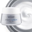 Vichy Liftactiv Supreme Anti-Wrinkle Cream Dry to Very Dry Skin 50ml