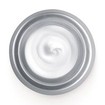Vichy Liftactiv Supreme Anti-Wrinkle Cream Dry to Very Dry Skin 50ml