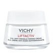 Vichy Liftactiv Supreme Anti-Wrinkle Cream Dry to Very Dry Skin 50ml