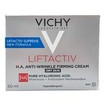 Vichy Liftactiv Supreme Anti-Wrinkle Cream Dry to Very Dry Skin 50ml