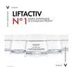 Vichy Liftactiv Supreme Anti-Wrinkle Cream Dry to Very Dry Skin 50ml