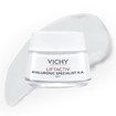 Vichy Liftactiv Hyaluronic Specialist H.A Dry to Very Dry Skin Day Cream 50ml Vichy Liftactiv Hyaluronic Specialist H.A Dry to Very Dry Skin Day Cream 50ml