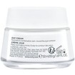 Vichy Liftactiv Hyaluronic Specialist H.A Dry to Very Dry Skin Day Cream 50ml Vichy Liftactiv Hyaluronic Specialist H.A Dry to Very Dry Skin Day Cream 50ml