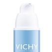 Vichy Aqualia Thermal Extra Sensitive 50ml Vichy Aqualia Thermal Extra Sensitive 50ml