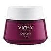 Vichy Idealia Skin Sleep 50ml Vichy Idealia Skin Sleep 50ml