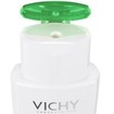 Vichy Dercos Shampoo Anti-Dandruff Normal- Oily 200ml Vichy Dercos Shampoo Anti-Dandruff Normal- Oily 200ml