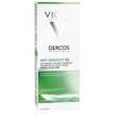 Vichy Dercos Shampoo Anti-Dandruff Normal- Oily 200ml Vichy Dercos Shampoo Anti-Dandruff Normal- Oily 200ml