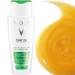 Vichy Dercos Shampoo Anti-Dandruff Normal- Oily 200ml Vichy Dercos Shampoo Anti-Dandruff Normal- Oily 200ml
