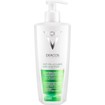 Vichy Dercos Anti-Dandruff Shampoo Normal - Oily Hair 390ml Vichy Dercos Anti-Dandruff Shampoo Normal - Oily Hair 390ml