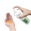 Vichy Dercos Anti-Dandruff Shampoo Normal - Oily Hair 390ml Vichy Dercos Anti-Dandruff Shampoo Normal - Oily Hair 390ml