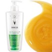 Vichy Dercos Anti-Dandruff Shampoo Normal - Oily Hair 390ml Vichy Dercos Anti-Dandruff Shampoo Normal - Oily Hair 390ml