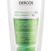 Vichy Dercos Anti-Dandruff Shampoo Normal - Oily Hair 390ml Vichy Dercos Anti-Dandruff Shampoo Normal - Oily Hair 390ml