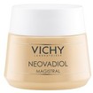 Vichy Neovadiol Magistral Baume Limited Edition Πλούσια Κρέμα Αποκατάστασης της Πυκνότητας & Θρέψης Μετά την Εμμηνόπαυση, 75ml Vichy Neovadiol Magistral Baume Limited Edition Πλούσια Κρέμα Αποκατάστασης της Πυκνότητας & Θρέψης Μετά την Εμμηνόπαυση, 75ml