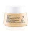 Vichy Neovadiol 50ml Vichy Neovadiol 50ml