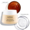 Vichy Neovadiol 50ml Vichy Neovadiol 50ml