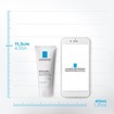 La Roche-Posay Effaclar H Cream 40ml La Roche-Posay Effaclar H Cream 40ml