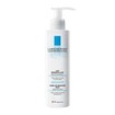 La Roche-Posay Lait Demaquillant 200ml La Roche-Posay Lait Demaquillant 200ml