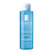 La Roche-Posay Lotion Demaquillant Yeux Ντεμακιγιάζ Ματιών125ml La Roche-Posay Lotion Demaquillant Yeux Ντεμακιγιάζ Ματιών125ml