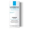 La Roche-Posay Hydreane Legere Cream για Κανονική- Μικτή Επιδερμίδα 40ml La Roche-Posay Hydreane Legere Cream για Κανονική- Μικτή Επιδερμίδα 40ml