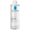 La Roche-Posay Ultra Sensitive SkinMicellar Water 400ml