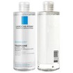 La Roche-Posay Ultra Sensitive SkinMicellar Water 400ml