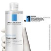 La Roche-Posay Ultra Sensitive SkinMicellar Water 400ml