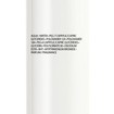 La Roche-Posay Ultra Sensitive SkinMicellar Water 400ml