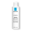 La Roche-Posay Kerium Anti-Chute Shampoo Κατά της Τριχόπτωσης 200ml La Roche-Posay Kerium Anti-Chute Shampoo Κατά της Τριχόπτωσης 200ml
