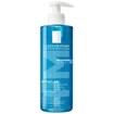 La Roche-Posay Effaclar Purifying Foaming Gel 400ml