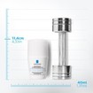 La Roche-Posay Deodorant Physiologique Roll-on 24H 50ml La Roche-Posay Deodorant Physiologique Roll-on 24H 50ml