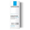 La Roche-Posay Hydraphase Intense Legere 50ml La Roche-Posay Hydraphase Intense Legere 50ml