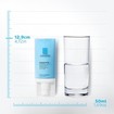 La Roche-Posay Hydraphase Intense Legere 50ml La Roche-Posay Hydraphase Intense Legere 50ml