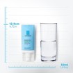 La Roche-Posay Hydraphase Intense Riche 50ml La Roche-Posay Hydraphase Intense Riche 50ml