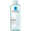 La Roche-Posay Effaclar Ultra Micellaire Water 400ml
