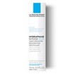 La Roche-Posay Hydraphase Intense Eyes 15ml La Roche-Posay Hydraphase Intense Eyes 15ml