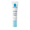 La Roche-Posay Hydraphase Intense Eyes 15ml La Roche-Posay Hydraphase Intense Eyes 15ml