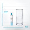 La Roche-Posay Hydraphase Intense Eyes 15ml La Roche-Posay Hydraphase Intense Eyes 15ml