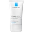 La Roche-Posay Effaclar Mat+ Cream 40ml La Roche-Posay Effaclar Mat+ Cream 40ml