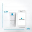 La Roche-Posay Effaclar Mat Cream 40ml La Roche-Posay Effaclar Mat Cream 40ml