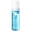 La Roche-Posay Cleansing Micellar Foaming Water 150ml